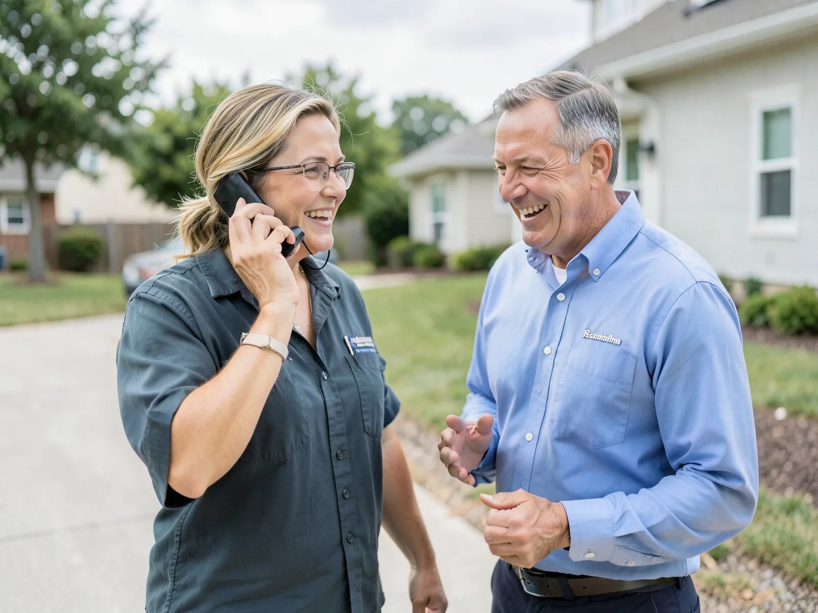 Frequently Asked Questions About Weather Damage Restoration in Westford, VT
